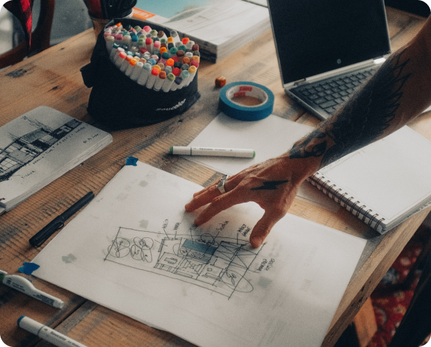 Digital Business Identity